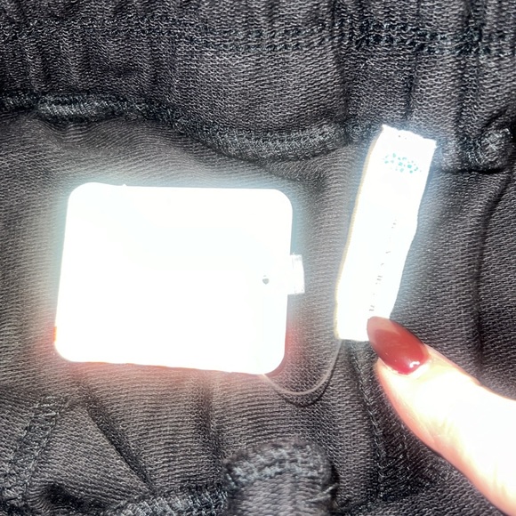 FP Movement joggers - Brand New With Tags - Picture 6 of 9